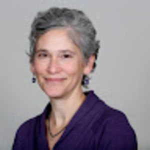 Meet your Posher, Francesca